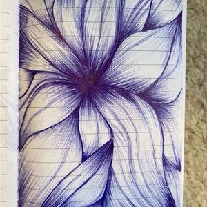 TO BUY GO TO MY ETSY SHOP!! https://ashiabshopsus.etsy.com